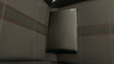 Volkswagen Polo 1.0 EVO 80 Beats 5dr Petrol Hatchback